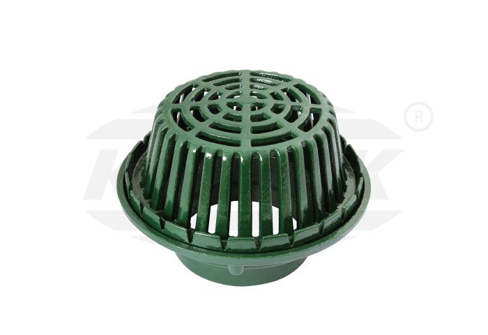 roof_drain_329_2 roof_drain_329_2