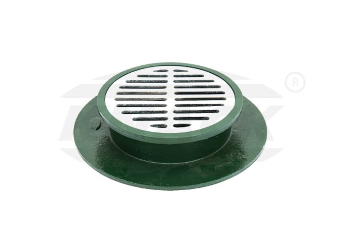 roof_drain_333 roof_drain_333