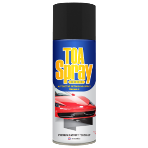 สีสเปรย์พ่นรถยนต์ สีสเปรย์พ่นรถยนต์