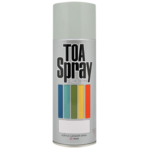 สีสเปรย์พ่นพลาสติก สีสเปรย์พ่นพลาสติก