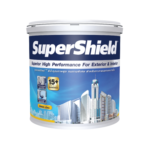 สีรองพื้น-ปูนใหม่กันด่าง-ซุปเปอร์ชิลด์ สีรองพื้น-ปูนใหม่กันด่าง-ซุปเปอร์ชิลด์