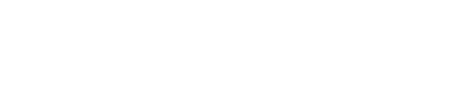 Lucky Flame
