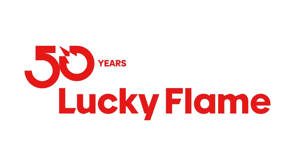 50 years