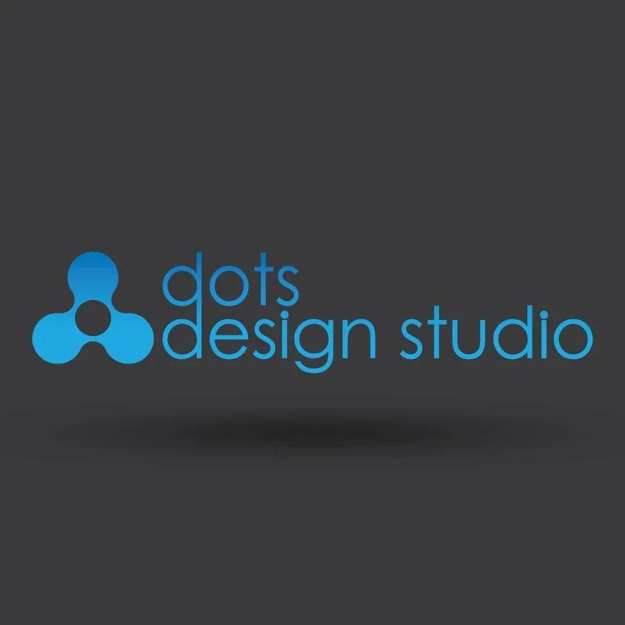 DOTS Design Studio