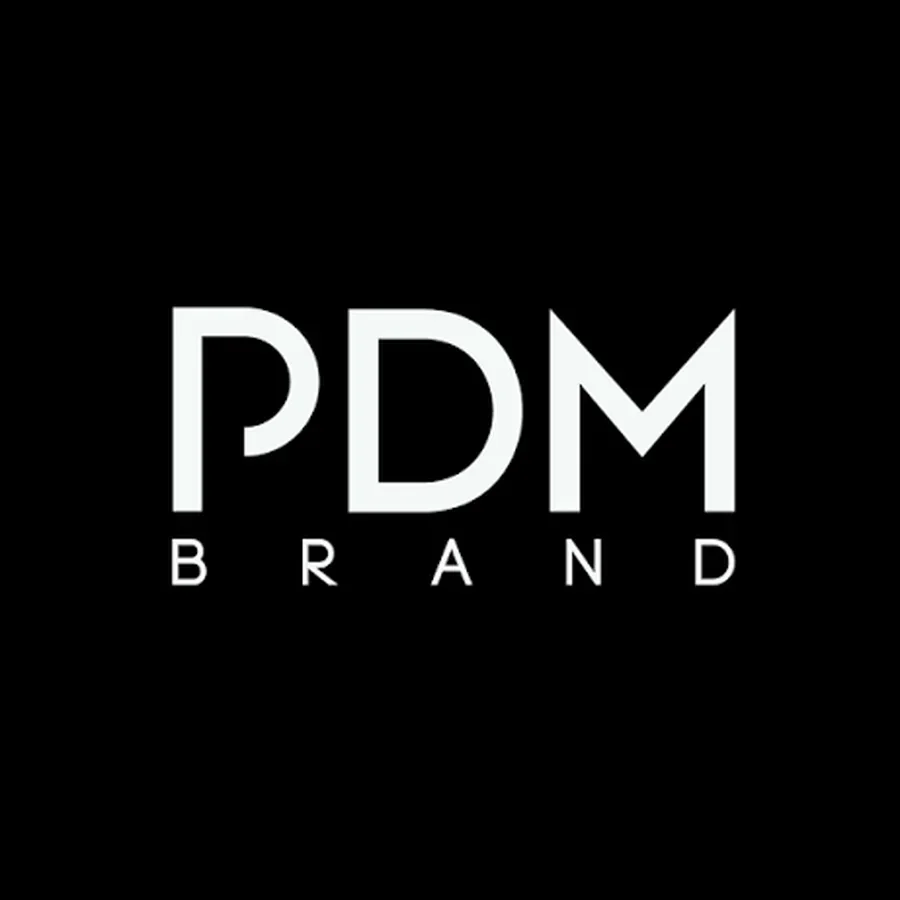 PDM Brand