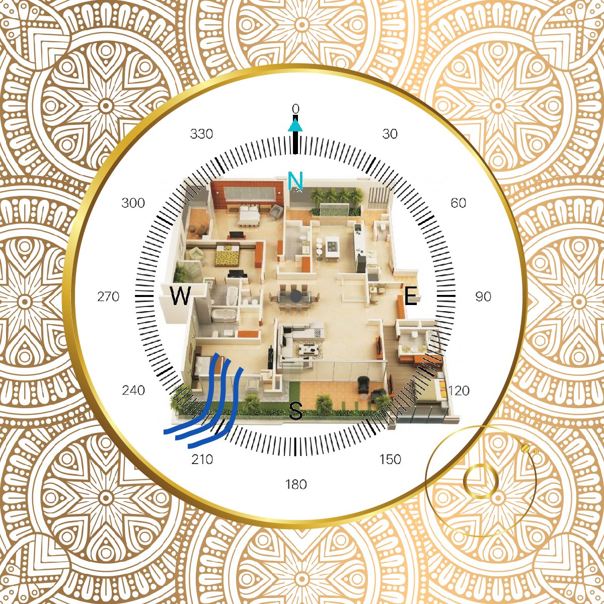 บ้านเราพลังงานดีไหม ? ลองตามมาอ่านดูนะครับ บ้านเราพลังงานดีไหม ? ลองตามมาอ่านดูนะครับ