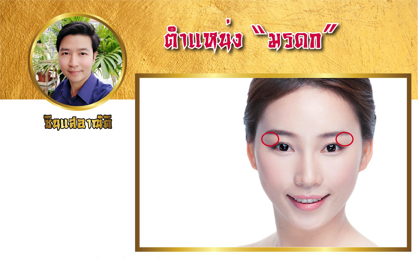 ตำแหน่ง มรดก ตำแหน่ง มรดก