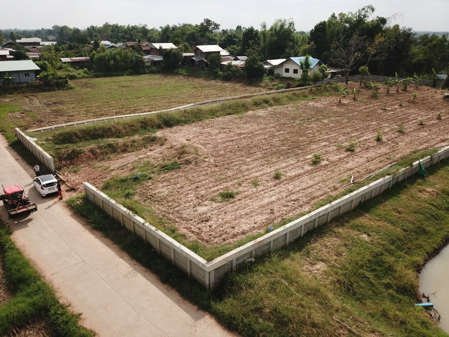 ตรวจฮวงจุ้ย สร้างบ้าน อ.พระยืน จ.ขอนแก่น ตรวจฮวงจุ้ย สร้างบ้าน อ.พระยืน จ.ขอนแก่น