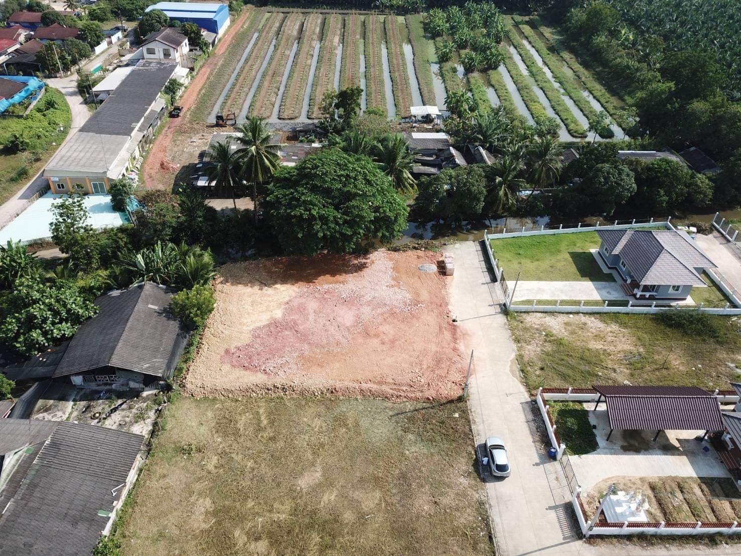 ออกแบบสร้างบ้าน ราชบุรี ออกแบบสร้างบ้าน ราชบุรี