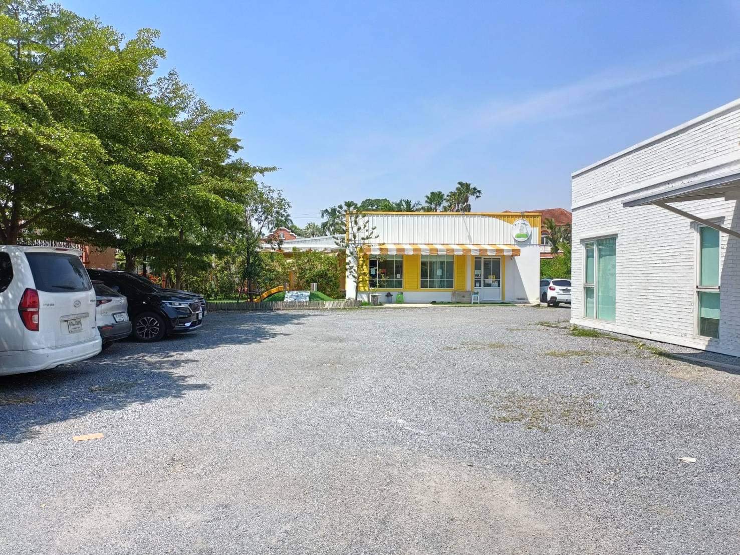 ตรวจฮวงจุ้ย โรงเรียนเด็กเล็ก กทม.  ตรวจฮวงจุ้ย โรงเรียนเด็กเล็ก กทม.