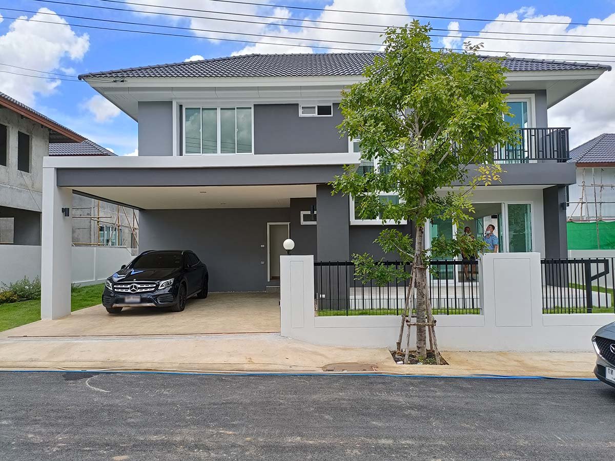 ตรวจฮวงจุ้ยบ้าน กาญจนบุรี ตรวจฮวงจุ้ยบ้าน กาญจนบุรี