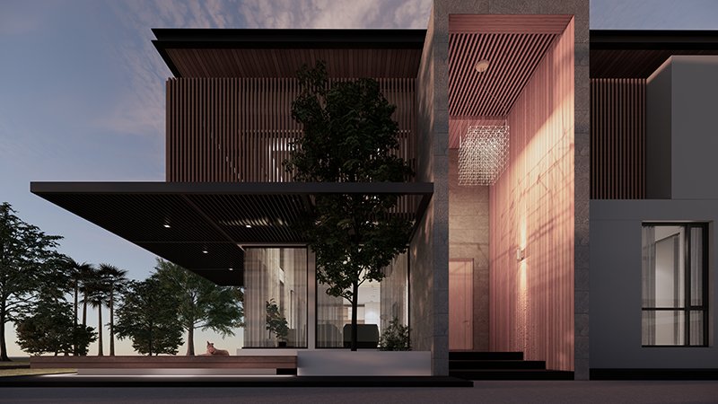 จัดฮวงจุ้ย  บ้านพร้อมดับเบิ้ลสเปซ บ้านเดี่ยว 2 ชั้น จัดฮวงจุ้ย  บ้านพร้อมดับเบิ้ลสเปซ บ้านเดี่ยว 2 ชั้น