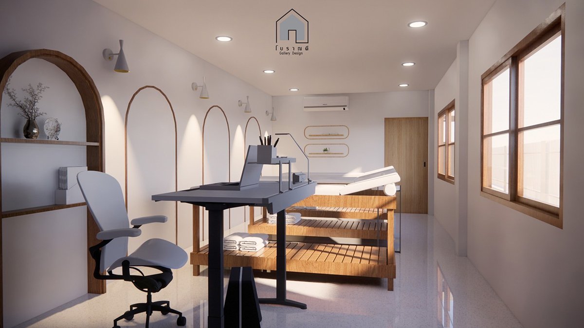 ฮวงจุ้ย คลินิกฝังเข็ม ฮวงจุ้ย คลินิกฝังเข็ม