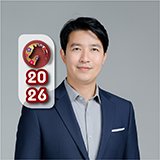 โลโก้ ซินแสอาณัติ 2026