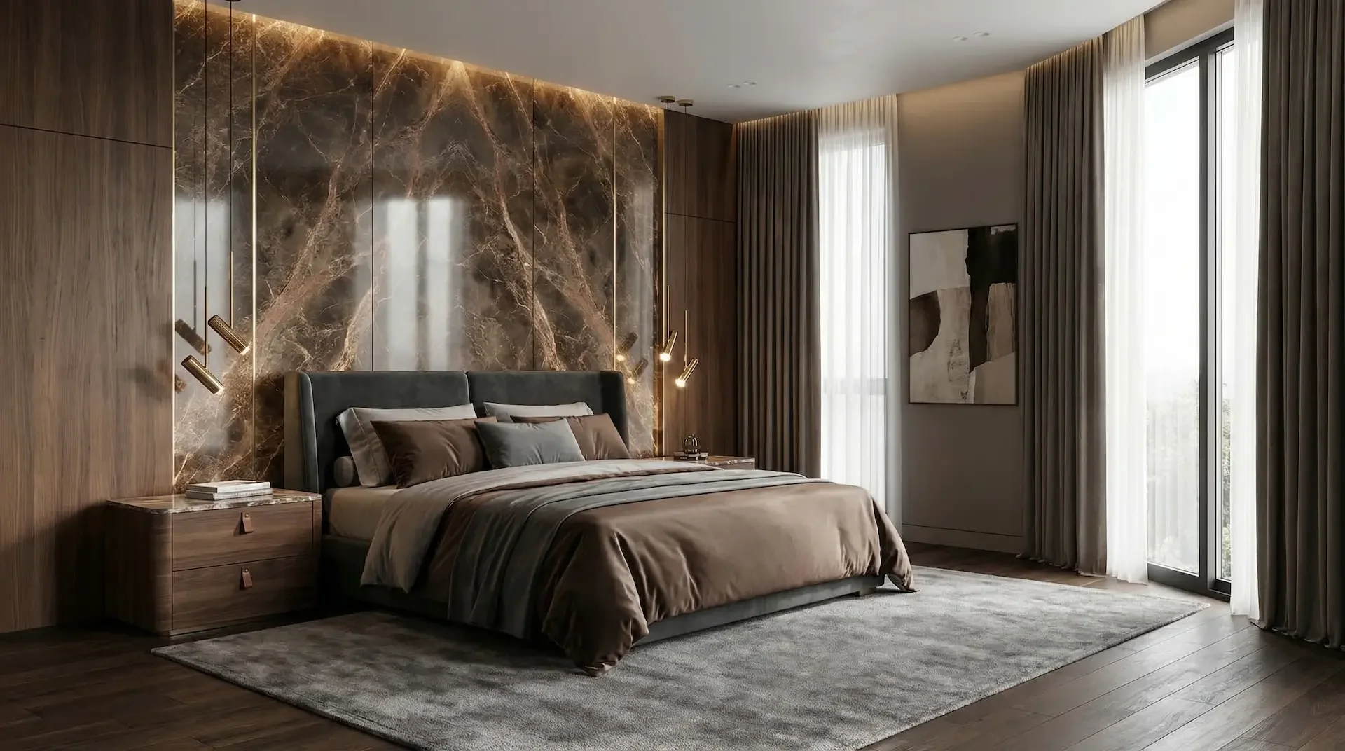 อุดรอยรั่วการเงิน... ด้วยพลัง "ธาตุดิน" สร้างฐานะให้แน่นดั่งขุนเขา