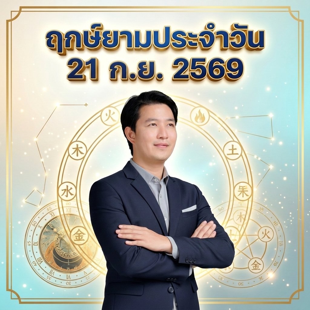 วันจันทร์ที่ 21 ก.ย. วันจอดิน "ขุนเขาตระหง่านเปิดคลังพลัง พลังผู้นำขุยเกัง มั่นคงสู่ความสำเร็จต้นสัปดาห์" (มี 1 กลุ่มวันเกิดต้องระวังนิดนึงครับ)