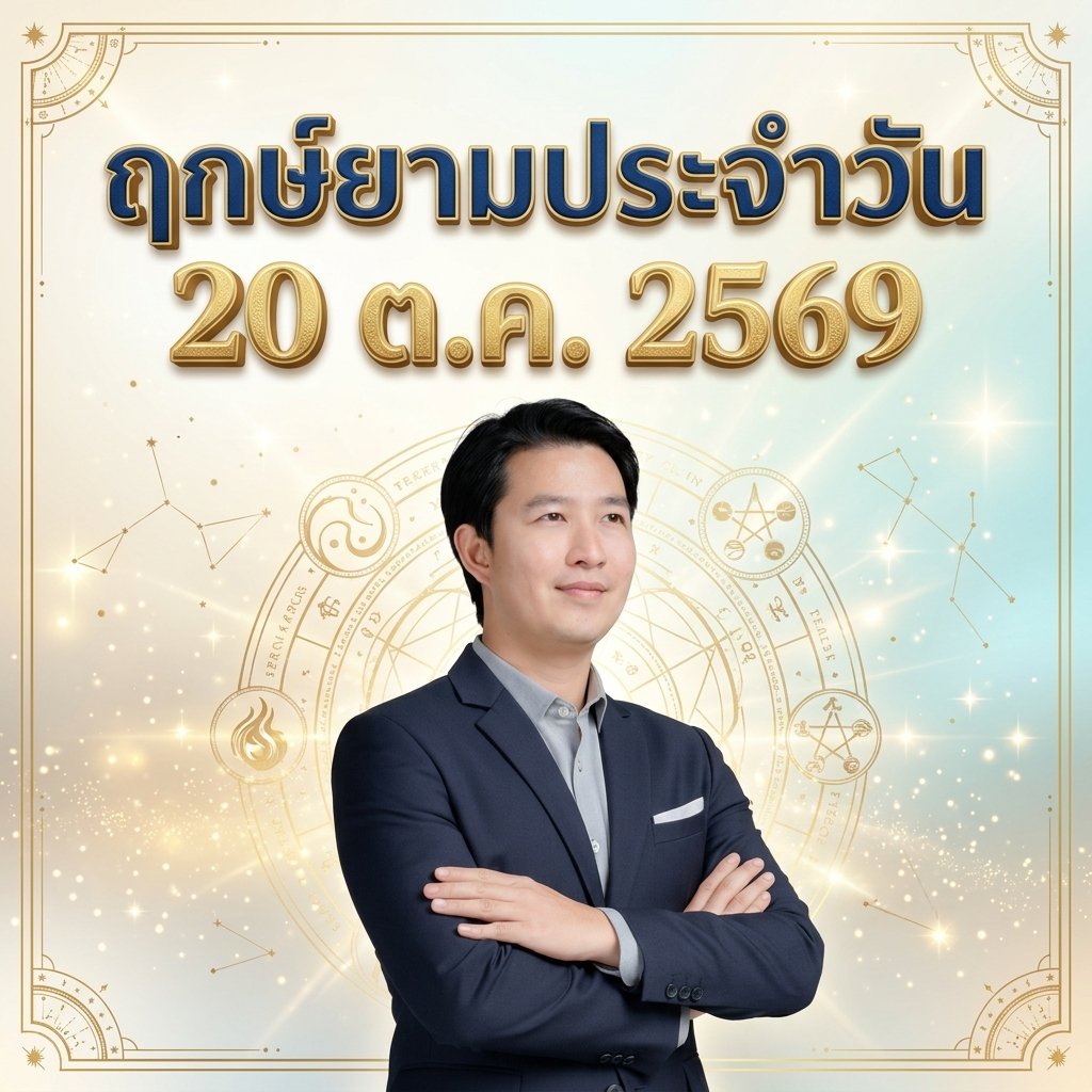 วันอังคารที่ 20 ต.ค. วันกระต่ายไฟ "ประทีปปัญญาส่องสว่างมวลบุปผา ภาคีลักฮะหนุนนำมิตรภาพ เสริมเสน่ห์เปิดรับความสำเร็จ" (มี 1 กลุ่มวันเกิดต้องระวังนิดนึงครับ)