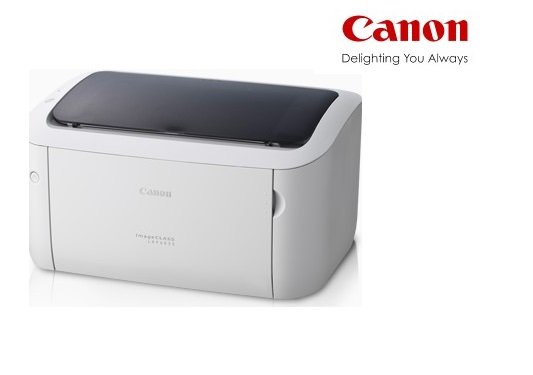 Canon Printer imageCLASS LBP6030