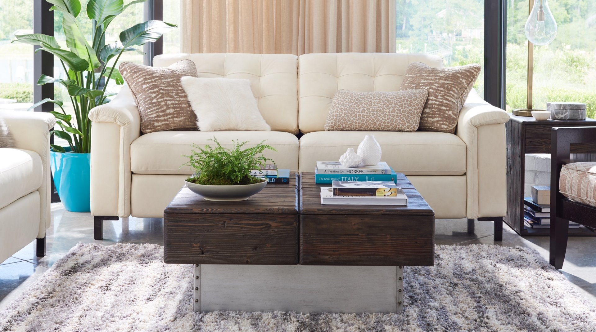La Z Boy Sleeper Sofa | Cabinets Matttroy