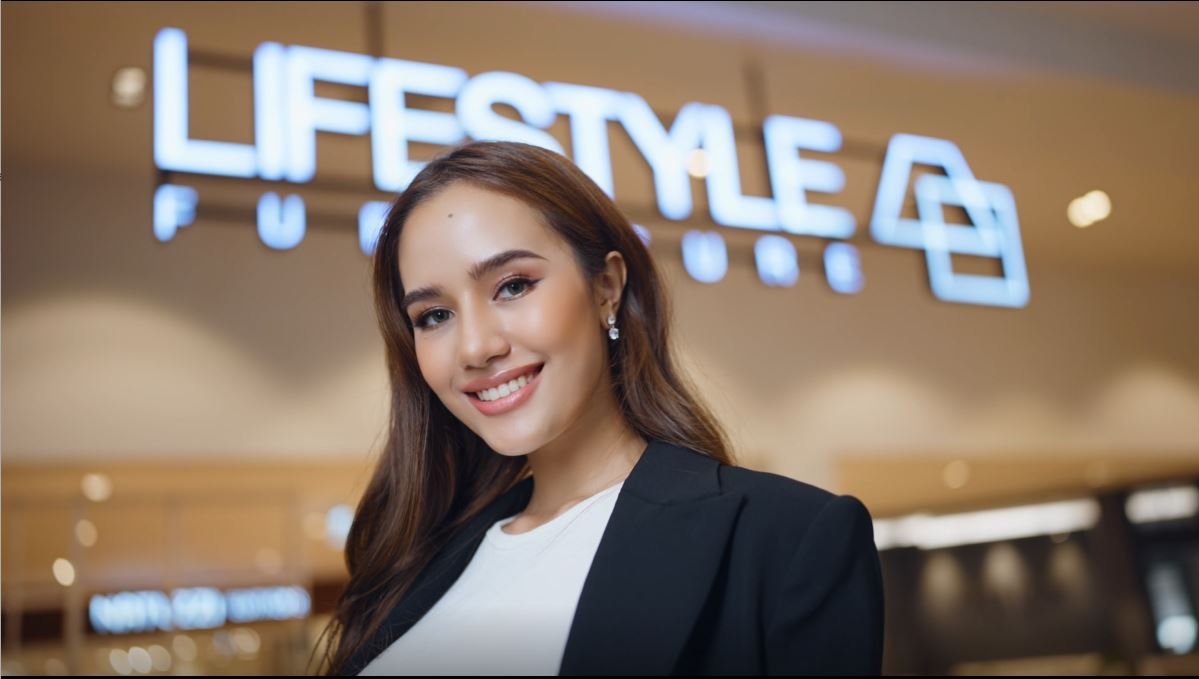 AssetWise X Boonthavorn Lifestyle Furniture  AssetWise X Boonthavorn Lifestyle Furniture