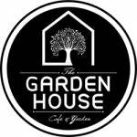 The Gardenhouse Cafe