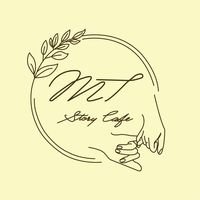 MT Story Cafe