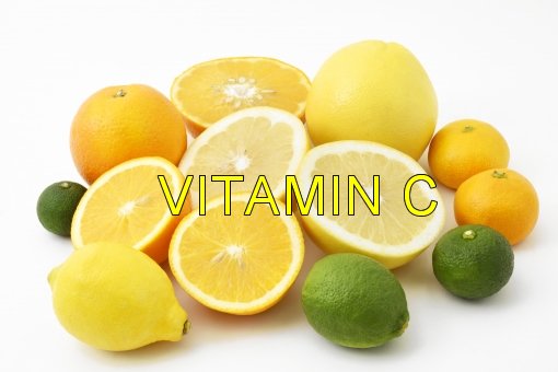 วิตามีนซี Vitamin C ช่วยยับยั้งมะเร็งได้จริงหรือ