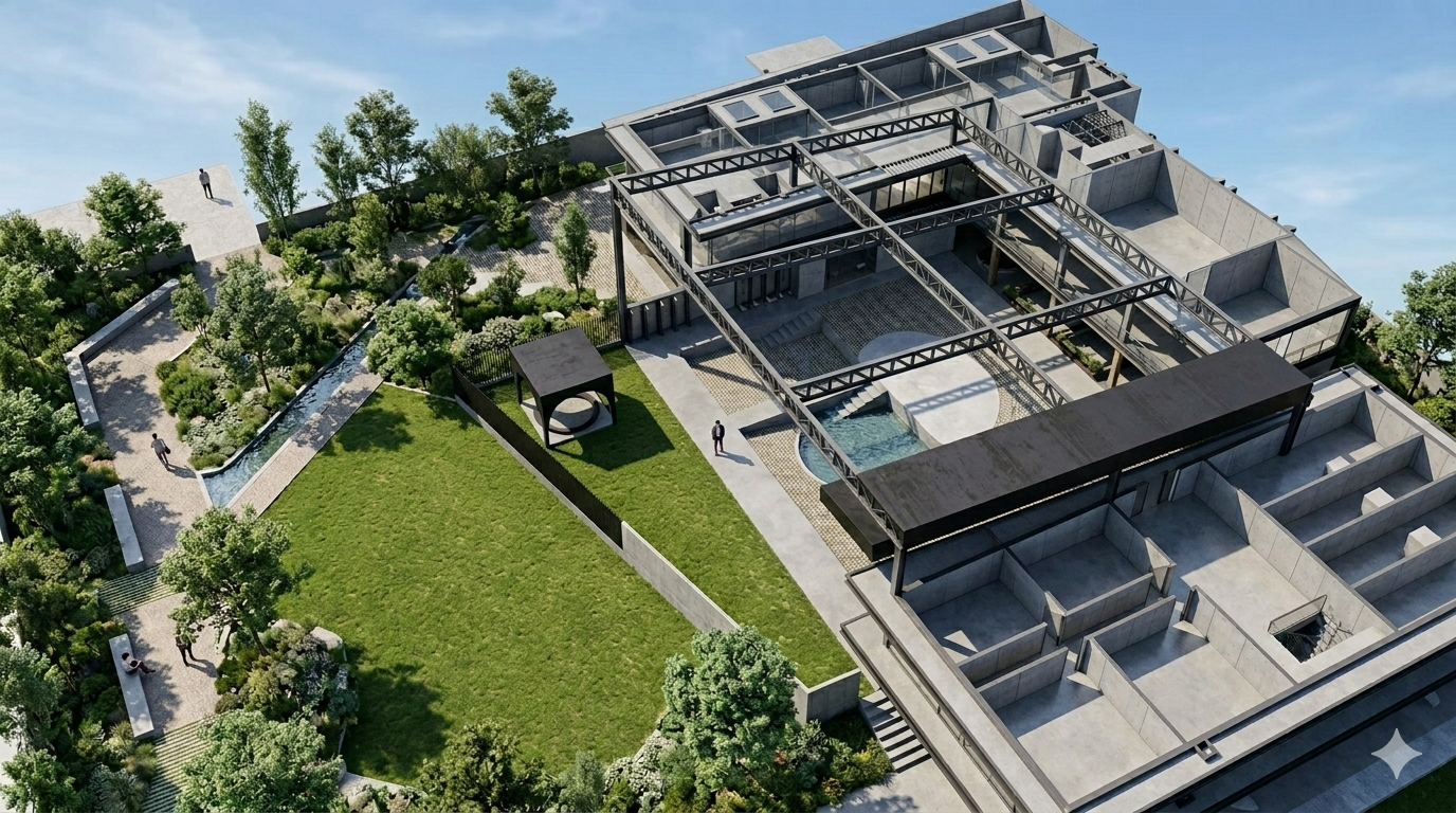 โอ๊ยยย แกกกกก ใครกำลังอยากทำมุมนั่งเล่นนอกบ้าน