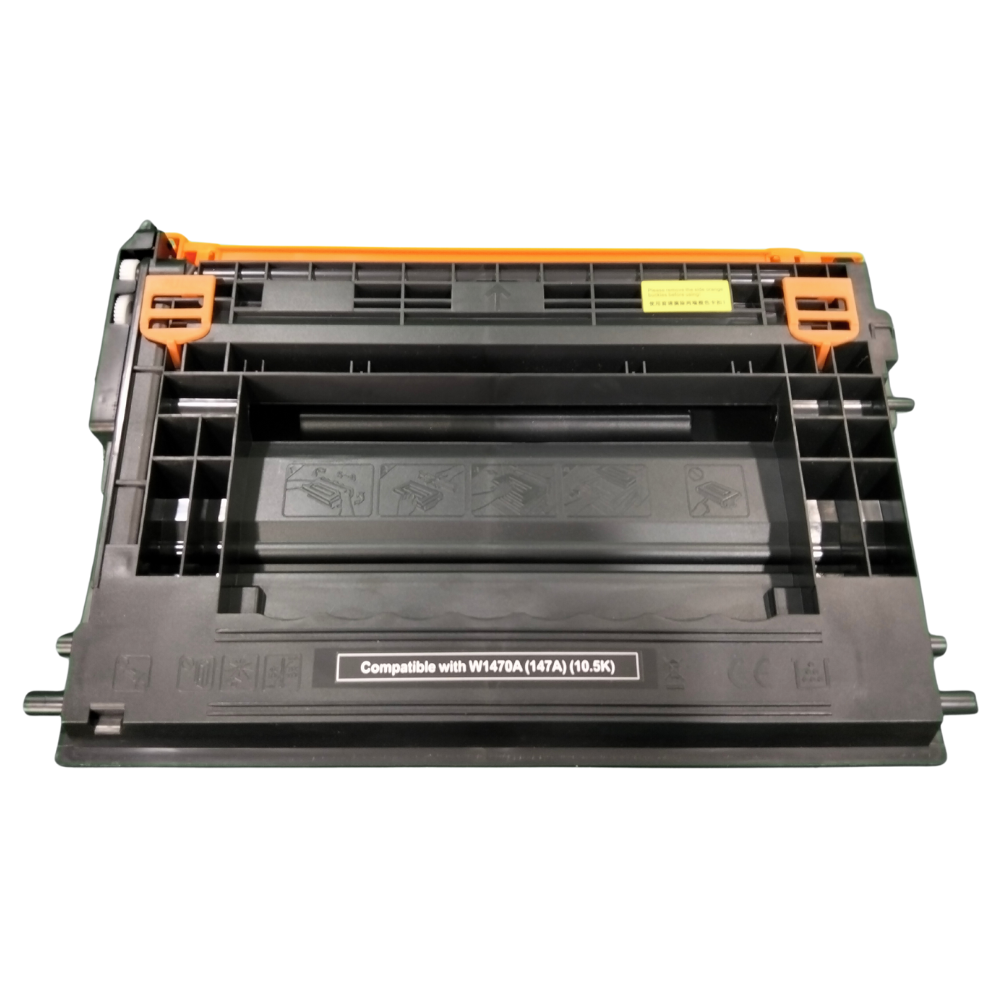แนะนำเครื่องพิมพ์ที่ใช้หมึก HP W1470A (147a) แนะนำเครื่องพิมพ์ที่ใช้หมึก HP W1470A (147a)