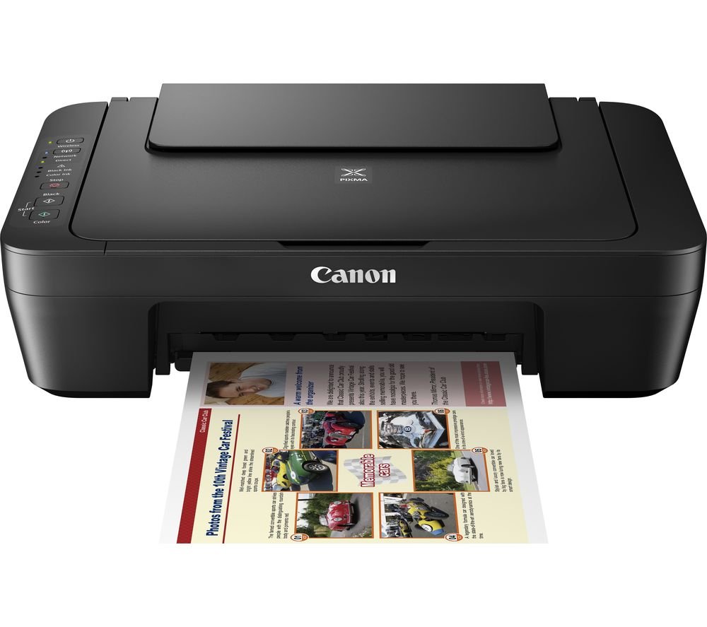 วิธีแก้สีไม่ตรง (เพี้ยน) Canon เบื้องต้นควรทำอย่างไร? วิธีแก้สีไม่ตรง (เพี้ยน) Canon เบื้องต้นควรทำอย่างไร?