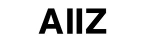 aiiz