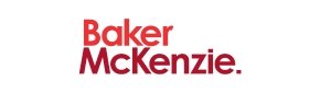 Baker McKenzie