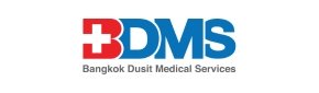 bdms