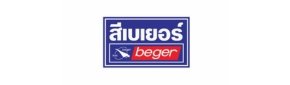 beger