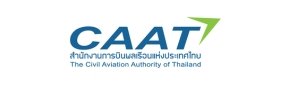 สำนักงานการบินพลเรือนแห่งประเทศไทย