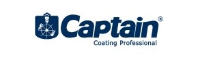captain