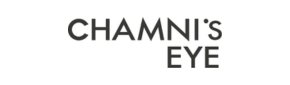 chamni
