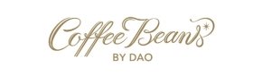 coffee beands