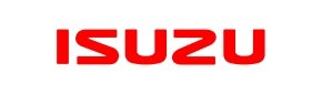 isuzu