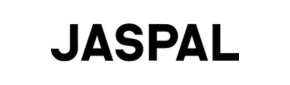 jaspal