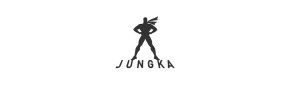 jungka