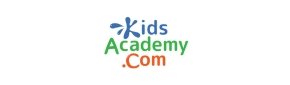 kids academy