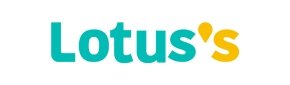 lotus