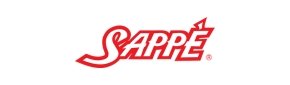 sappe