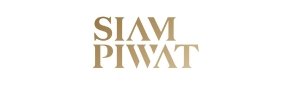 siam piwat