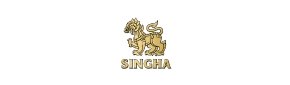 SINGHA