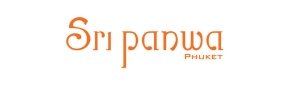 sri panwa