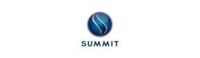 summit