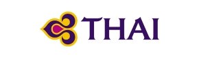 การบินไทย