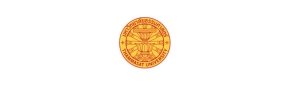 มหาวิทยาลัยธรรมศาสตร์